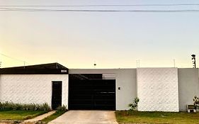 Casa Essence7 - loftsparaiso